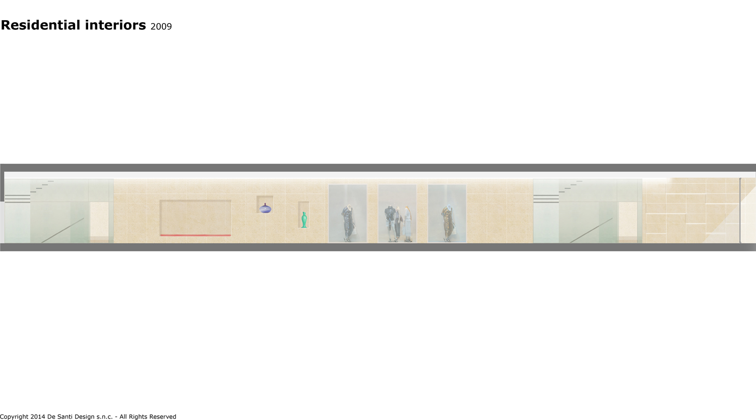 Visualizza/Scarica File